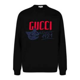 Picture of Gucci Sweatshirt TT _SKUGucciXS-LattrG21133204